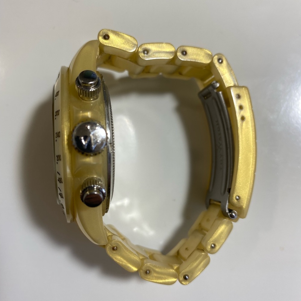 ToyWatch - Picture 3 of 5